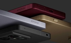 Sony Xperia 1 VIII XQ-GE44 256GB 12GB RAM Unlocked Smartphone 6.5&Prime; 48.0MP JP ver