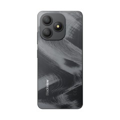 Blackview WAVE 9C Smartphone 12GB+128GB 6.56&Prime; Android 15 5000mAh 13MP + 32GB TF