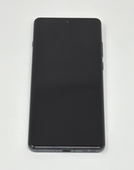 OnePlus 12 – 512GB – Silky Black (Unlocked) CPH2583 Used