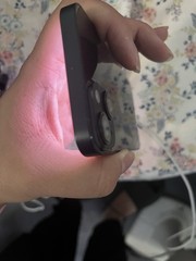 iPhone 14(Xfinity mobile Locked)