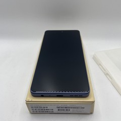 Motorola G Power 5G (2025) XT2515-1 128GB |Metro PCS Only Open Box