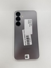 Samsung Galaxy S25+ 512GB Silver SM-S936U (Xfinity) Fully Functional DV8939