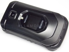 Kyocera DuraXV LTE EXTREME E4810 4G VoLTE (Verizon) Camera Phone « A » Stock