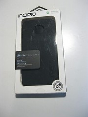 32gb Verizon Motorola XT1650-01 Z DROID Black READ!!!
