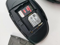 Very rare Nokia N-Gage QD 3.4 MB Unlocked Classic Gaming Phone+ 1 year warranty
