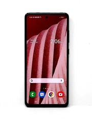Samsung Galaxy A52 5G 128GB LTE Black SM-A526 Unlocked T-Mobile- AT&T MetroPCS