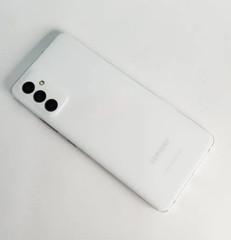 SAMSUNG Galaxy A82 Quantum2 SM-A826N 128GB Unlocked Mobile phone Random color