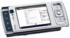 Nokia N95 Mobile Phone Original WIFI GPS 3G Unlocked HSDPA 2100