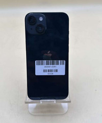 *READ* Apple iPhone 14 – 128 GB – Midnight (Unlocked)