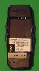 NOKIA 5210