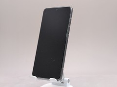 Google Pixel 8 Pro G1MNW 128GB Obsidian Unlocked W090467