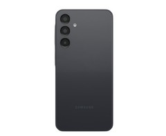 Samsung Galaxy A16 5G 128GB (TracFone) SM-S166V Blue Black Smartphone -Excellent