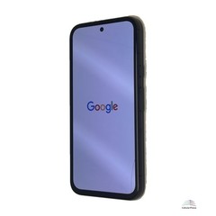 Google Pixel 8a 5G 6.1&Prime; Fully Unlocked (Any Carrier) 128GB LCD Chip