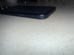 iPhone 17 Pro Max 256 Gigabytes Unlocked 5G for Well In used Perfect Condition