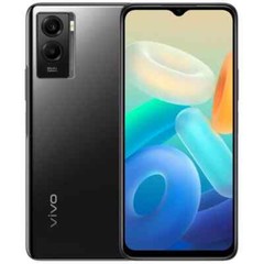 Original Vivo Y55s (2021) 5G Dual SIM 8GB RAM 128GB ROM 6.58&Prime; 50.0MP Android