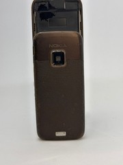 Nokia E65-1 – Working Condition, Signs of Use, Moderate Wear