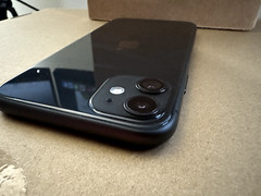 Apple iPhone 11 64GB Black Unlocked A2111 – 99% Battrey Health – iOS 15.6.1