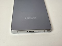 Samsung Galaxy S25 Ultra SM-S938U – 256GB – Silverblue (Unlocked) Verizon