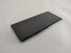 Samsung Galaxy S10 Plus SM-G975U 128 GB Android 12 Sprint Only (Wi-Fi + 4G)
