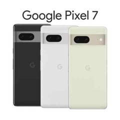 Google Pixel 7 – 128GB 256GB – Unlocked AT&T Verizon T-Mobile Other – FAIR