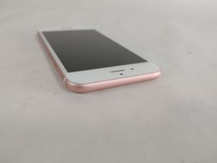 Apple iPhone 6s A1633 16 GB iOS 15.8.8 AT&T Only (Wi-Fi + 4G)