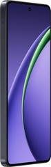 OPPO K13 Turbo Pro 5G (Black 256 GB 8GB RAM) 8s Gen 4 Processor Global Version
