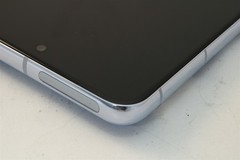 Google Pixel 8 Pro 128GB Blue Carrier Unlocked AT&T T-Mobile Verizon GSM 7637874