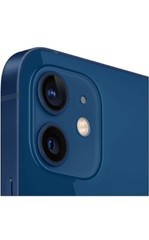 New Sealed Apple iPhone 12 Pro/12 Mini/13 Mini USA Fully Unlocked USA All colors