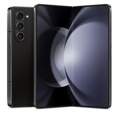 Unlocked ✨Samsung Galaxy Z Fold5✨ 256GB 12RAM (All Colors) 7.6 » – OPEN BOX