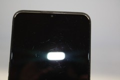 OnePlus Nord N300 CPH2389 – 64GB – Midnight Jade (Unlocked) Smartphone, 002