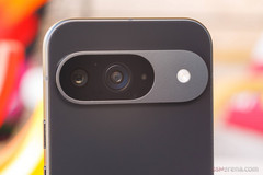 Original Google Pixel 9 5G 12+128GB /12+256GB 6.3&Prime; Unlocked SmartPhone NewSealed