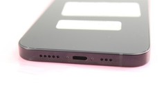 Apple iPhone 12 A2172 256GB Black CDMA GSM Smartphone
