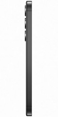Samsung Galaxy S24 S921U 256GB Onyx Black (AT&T Locked) SmartPhone – Excellent