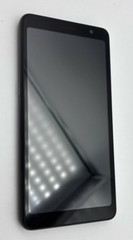 TCL A30 5.5&Prime; Display Android Smartphone 32GB 3GB RAM 8MP Camera Tracfone Locked