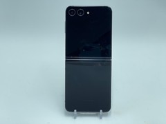 Samsung Galaxy Z Flip5 256GB SM-F731U (AT&T) PARTS ONLY, CrkGls (E-0134)