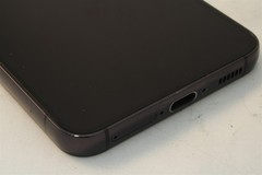 Samsung Galaxy S23 128GB Factory Unlocked AT&T T-Mobile Verizon GSM 7638251
