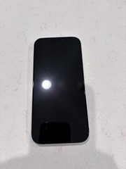 Apple iPhone 17 256GB White
