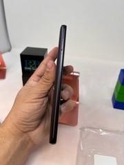 Motorola Moto One 5G Ace XT2113 64GB 4GB Verizon Prepaid Locked Purple Excellent