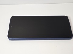 MINT Samsung Galaxy S25+ Plus SM-S936U – 256GB – Navy (Unlocked)