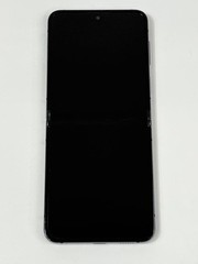 Samsung Galaxy Z Flip5 256GB SM-F731U1 Graphite (Unlocked) – Fair