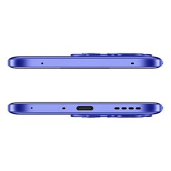 realme NARZO Power 5G Factory Unlocked Dual SIM 256GB Storage -10001mAh Battery