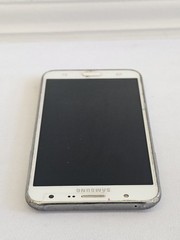 Samsung Galaxy J7 SM-J700T1 Smartphone Carrier – Metro PCS Storage – 16GB