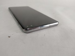 Samsung Galaxy S10 Plus SM-G975U 128 GB Android 12 Sprint Only (Wi-Fi + 4G)