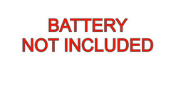 UNLOCKED TCL 30 LE 4188V Android 4G LTE Smart Phone / T-Mobile LYCA CLARO *READ