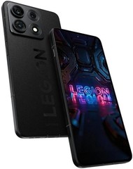 Lenovo Legion Y70 (2026) 6.82&Prime;OLED 144Hz Snapdragon8Gen5 Gaming 8000mAh FedEx