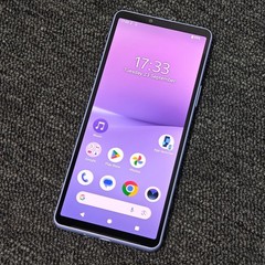 Sony Xperia 10 V 4G 6.1 » 128GB XQ-DC54 Snapdragon 695 Android 5000mAh