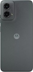 MOTOROLA MOTO G 5G XT2417-1 GSM UNLOCKED 128GB GREEN NEW OTHER CONDITION