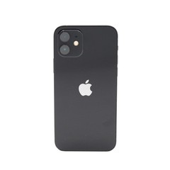 Apple iPhone 12 A2172 256GB Choose Color Carrier Very Good Refurbished