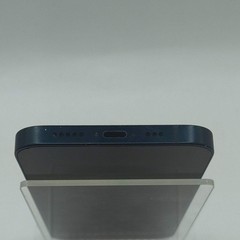Unlocked Apple iPhone 13 128GB 26.5.2 Midnight MLML3LL/A