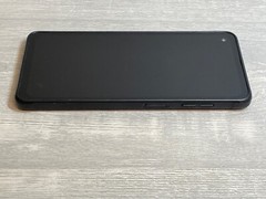 Samsung Galaxy XCover Pro 64GB – Black – Verizon AT&T SM-G715